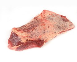 Meat Cut Spec Step 11